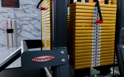 Maximize Your Gains: Effective Techniques to Lift More