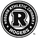 Exclusive Strength Training Equipment