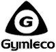 Exclusive Strength Training Equipment