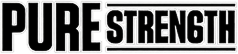 Exclusive Strength Training Equipment