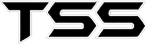 Exclusive Strength Training Equipment