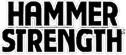 Exclusive Strength Training Equipment