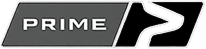 Exclusive Strength Training Equipment